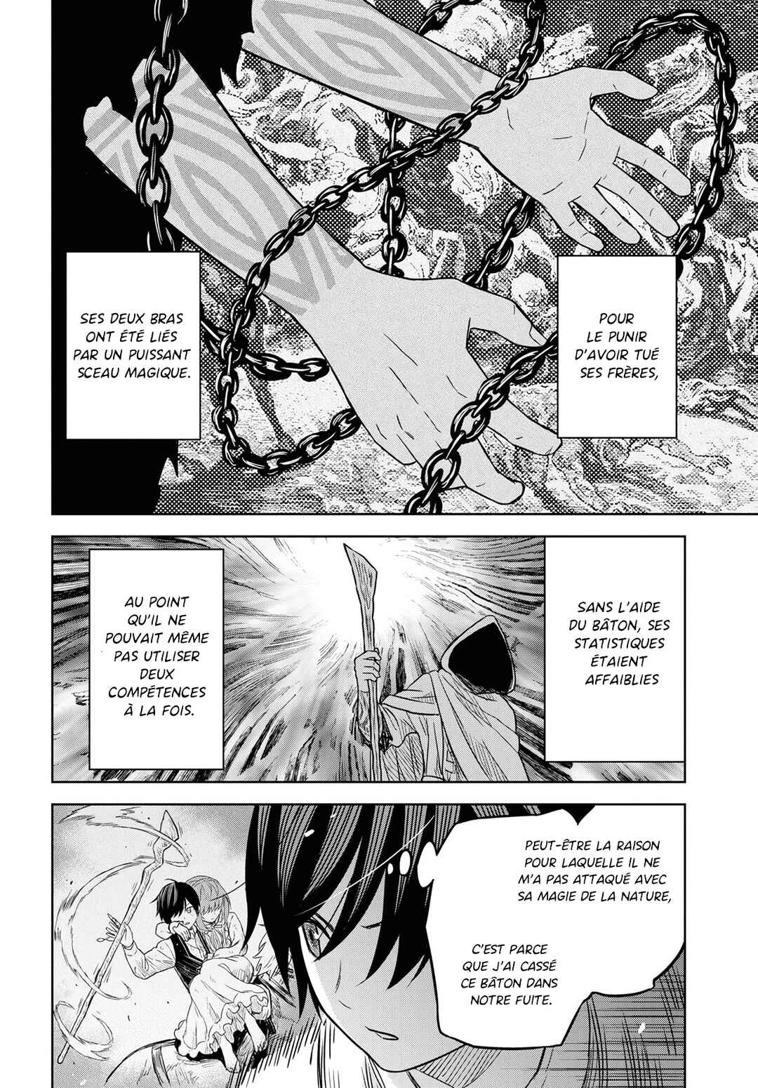 Chapter 14 - Page 6