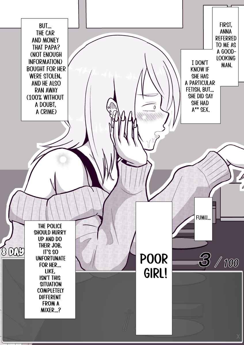 Chapter 27 - Page 2
