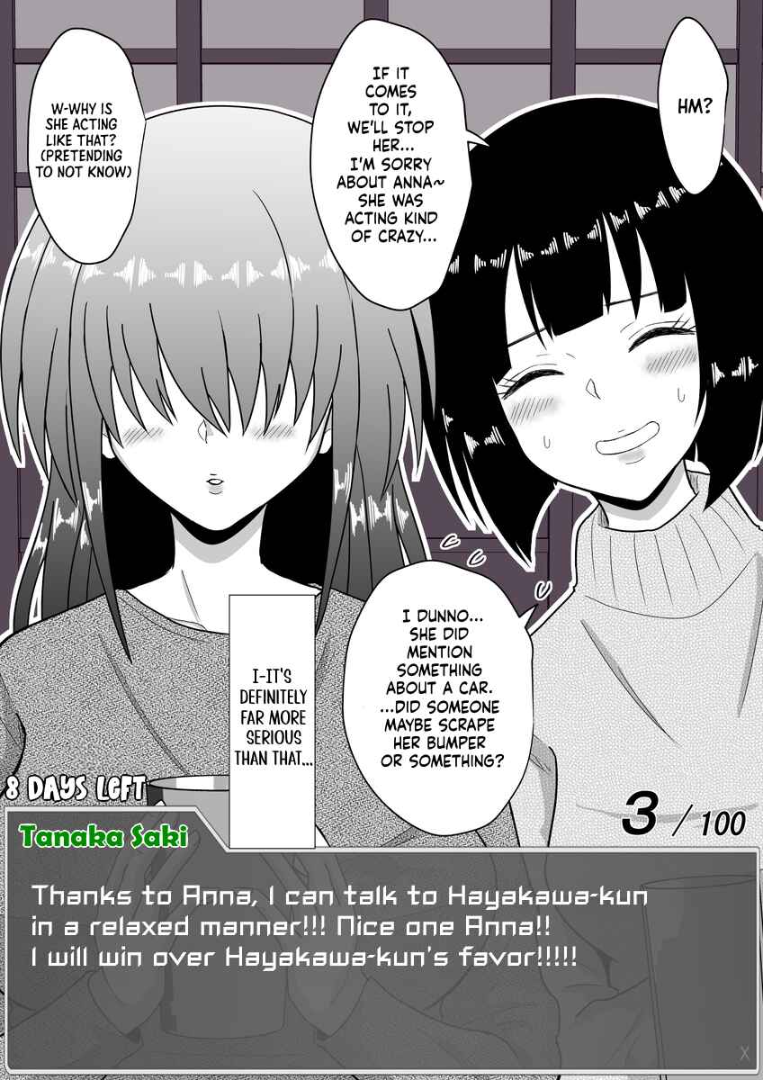 Chapter 27 - Page 5