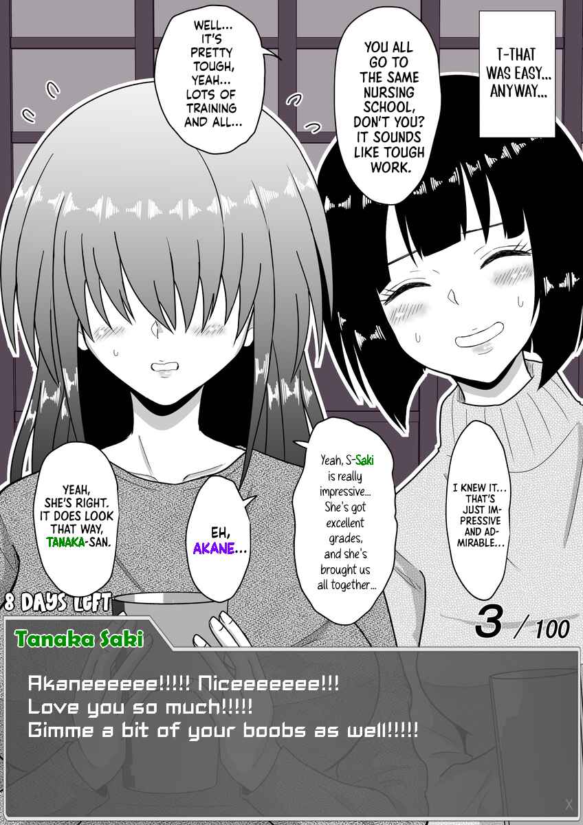 Chapter 27 - Page 7