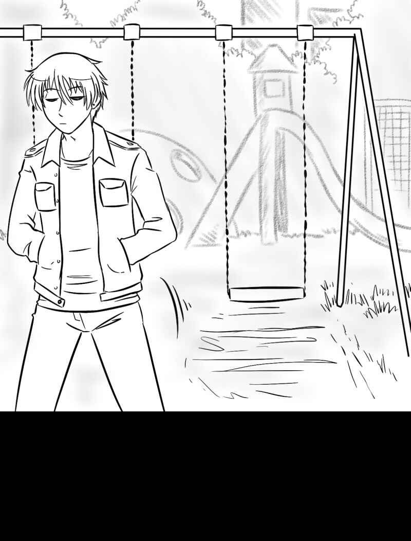 Chapter 11 - Page 1