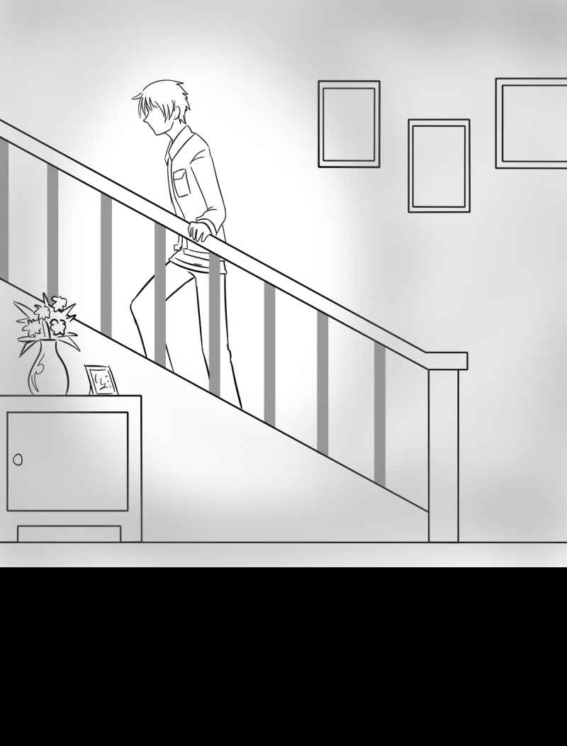 Chapter 11 - Page 10