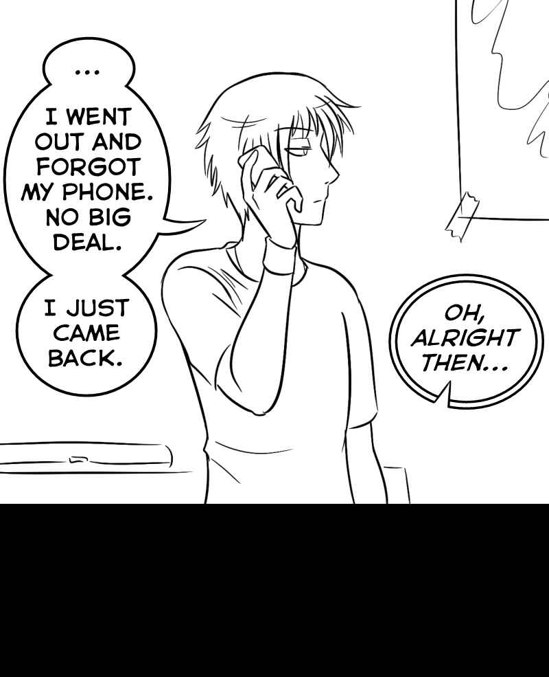 Chapter 11 - Page 15