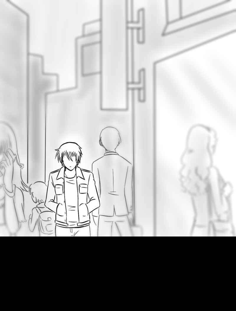 Chapter 11 - Page 2