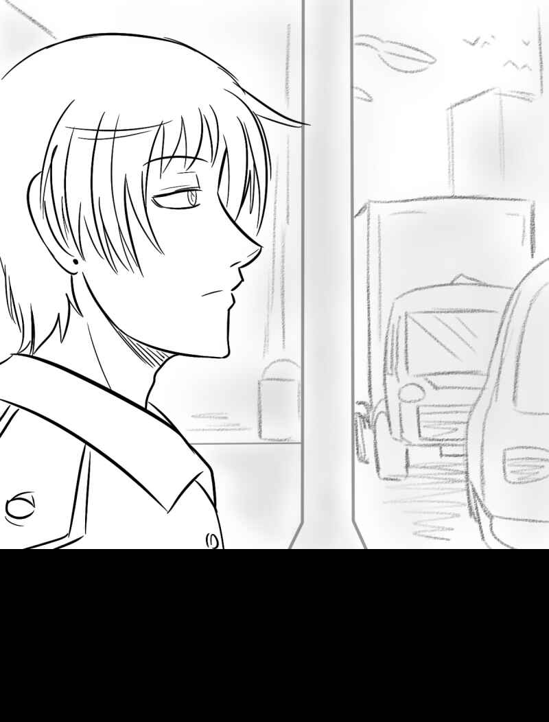 Chapter 11 - Page 3