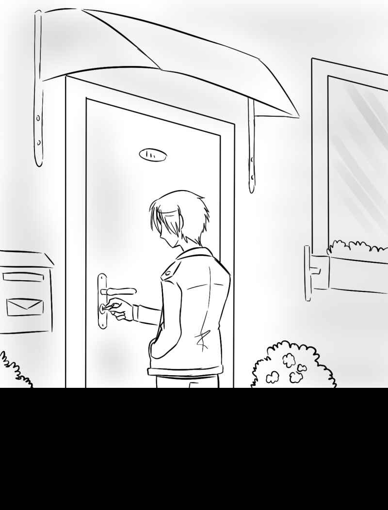Chapter 11 - Page 4