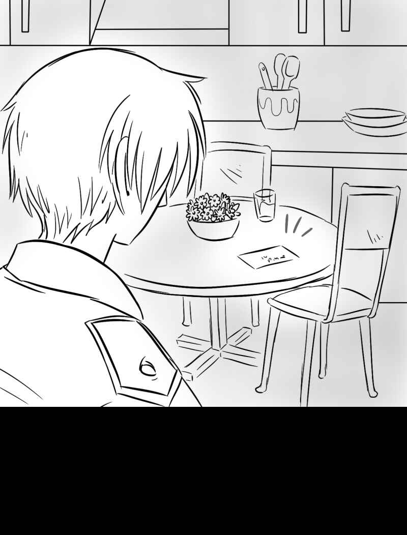Chapter 11 - Page 5
