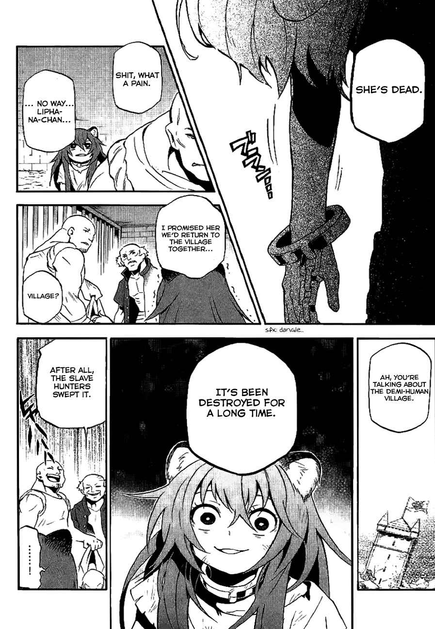 Chapter 8.5 - Page 7