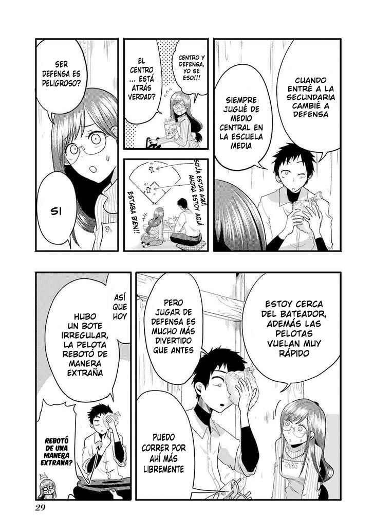 Chapter 9 - Page 7