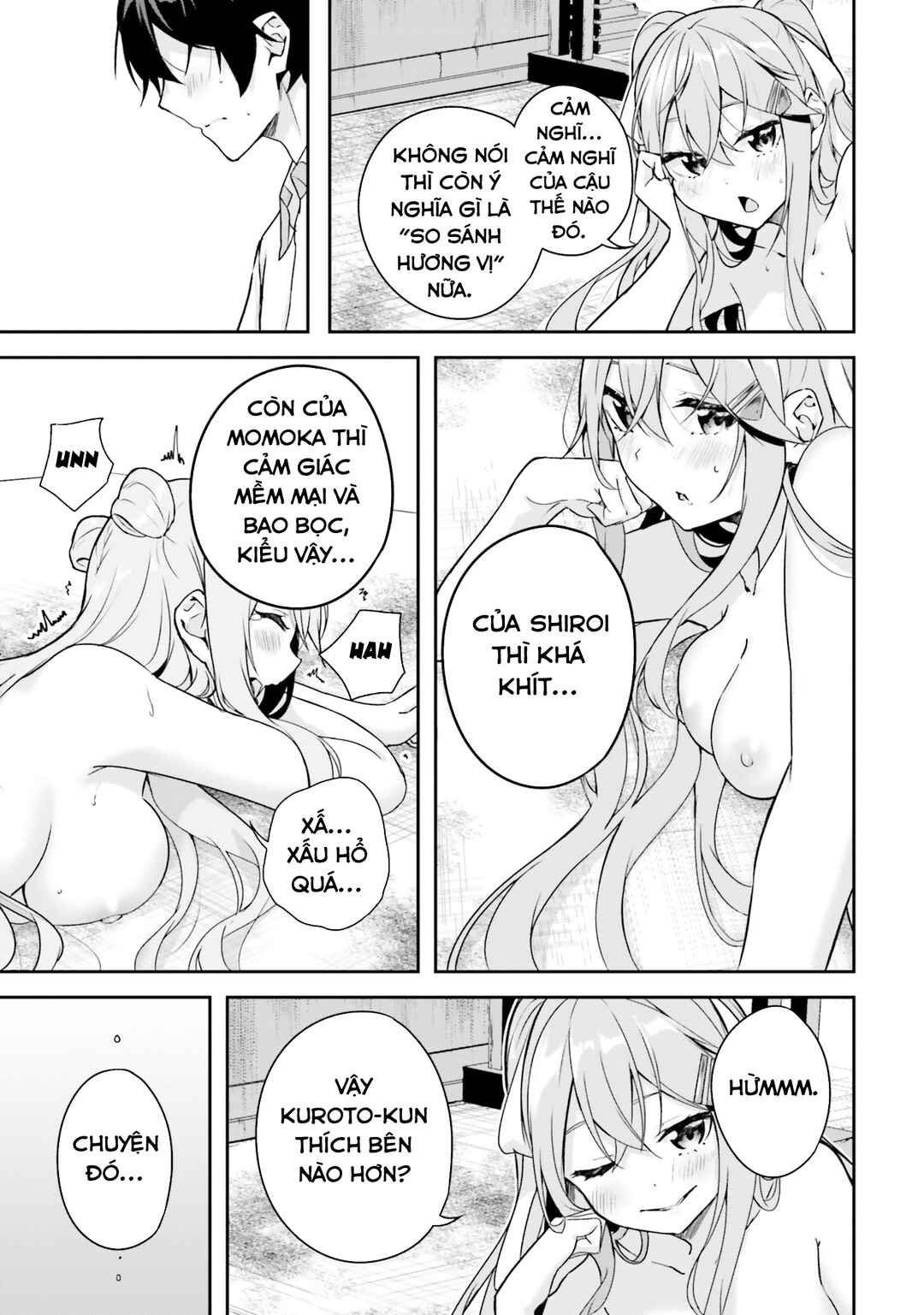 Chapter 8 - Page 40