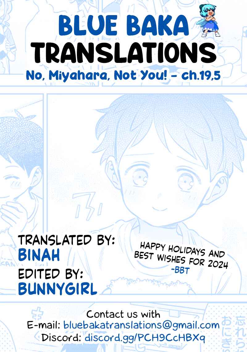 Chapter 19.5 - Page 8