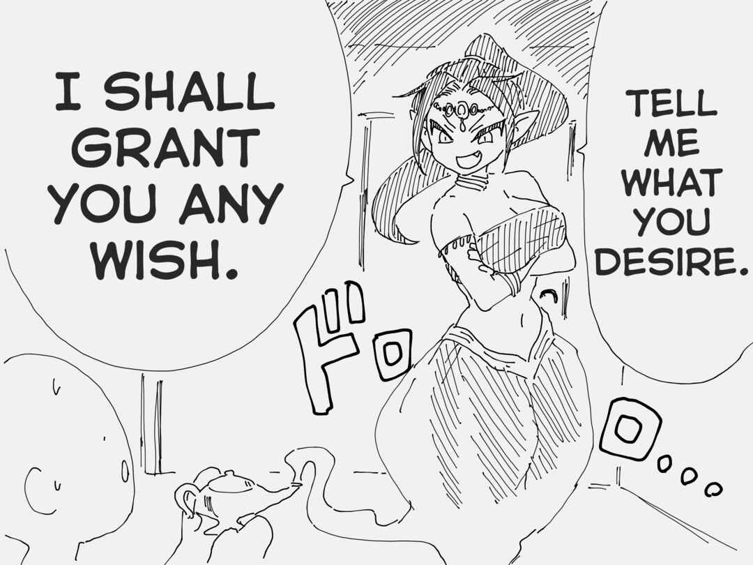 Chapter 104 - Page 1