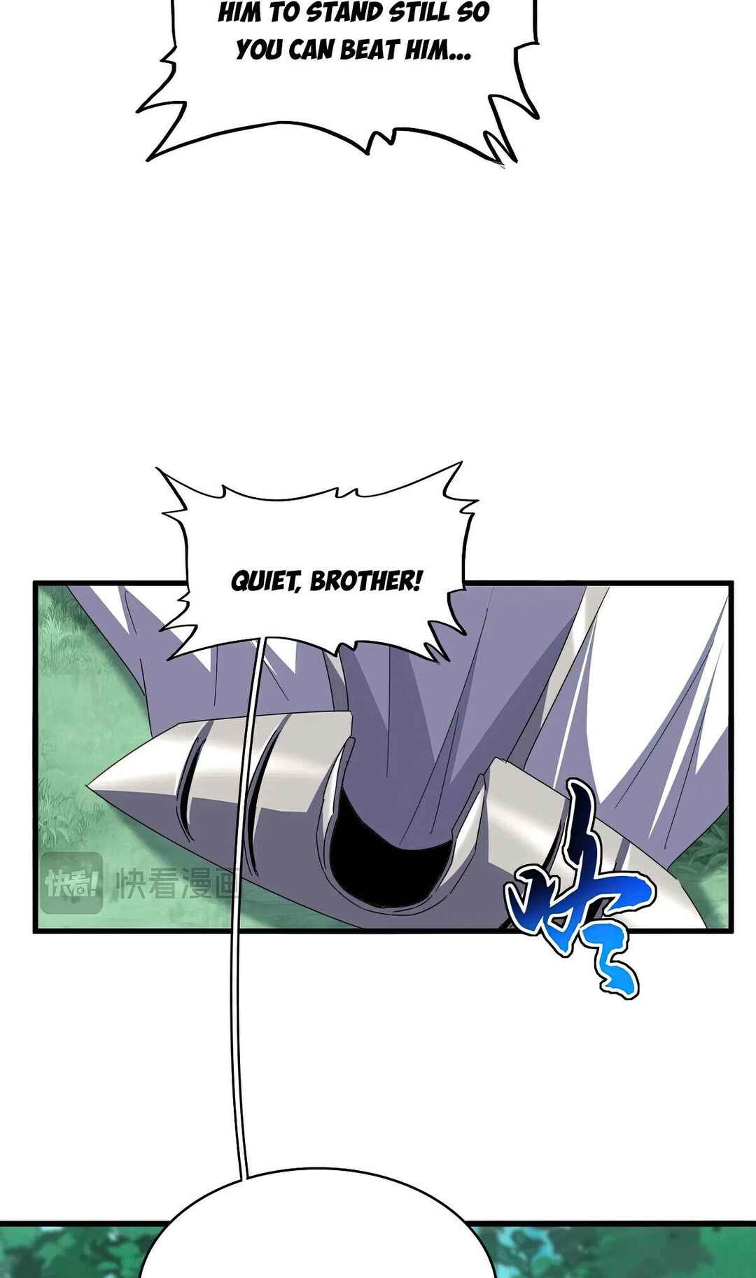Chapter 690 - Page 13