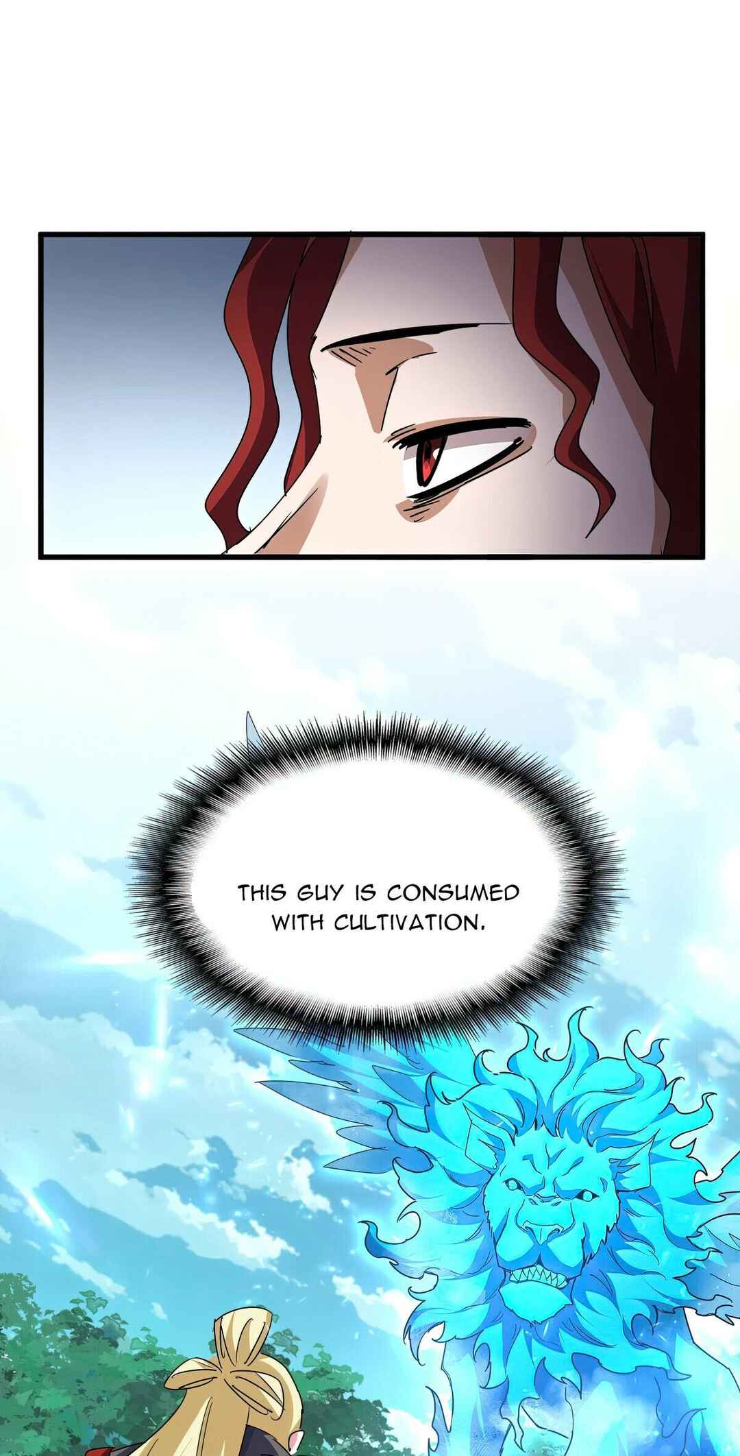 Chapter 690 - Page 39