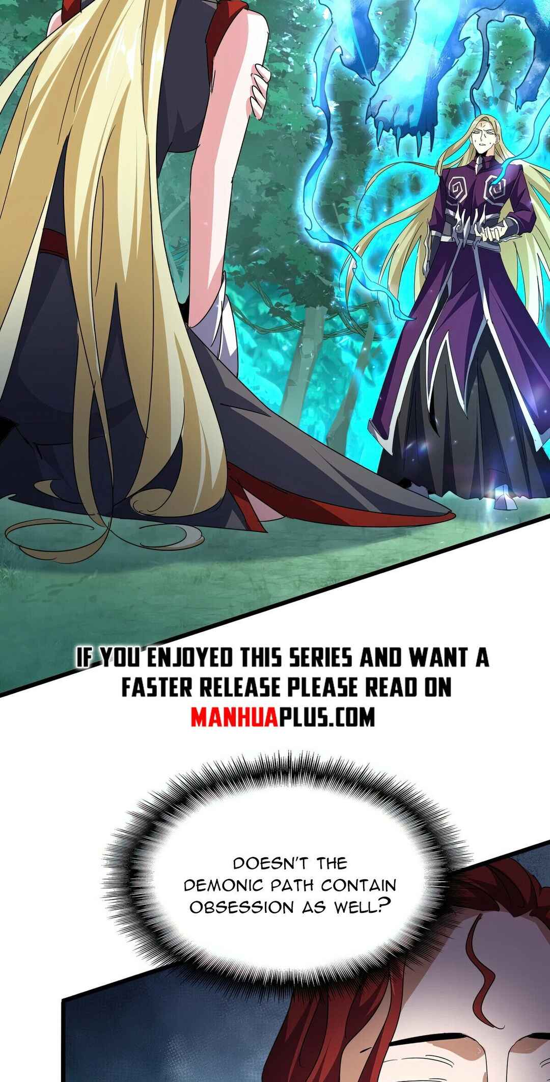 Chapter 690 - Page 40