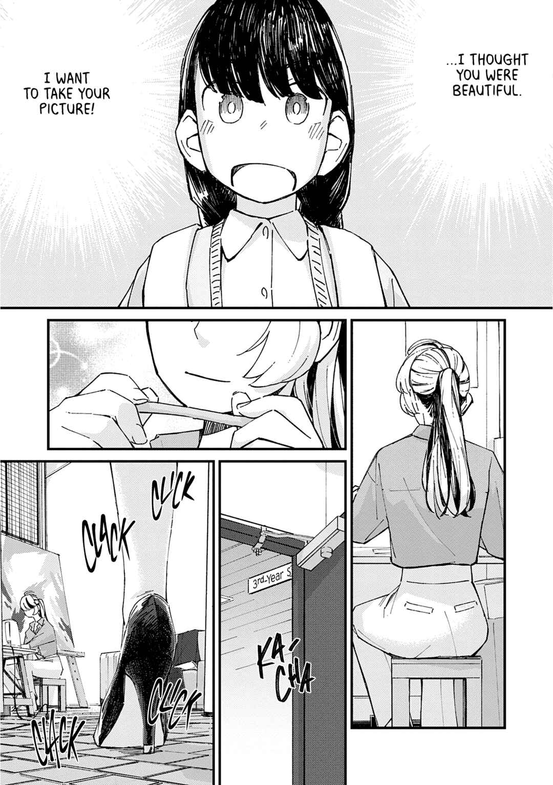 Chapter 2 - Page 10