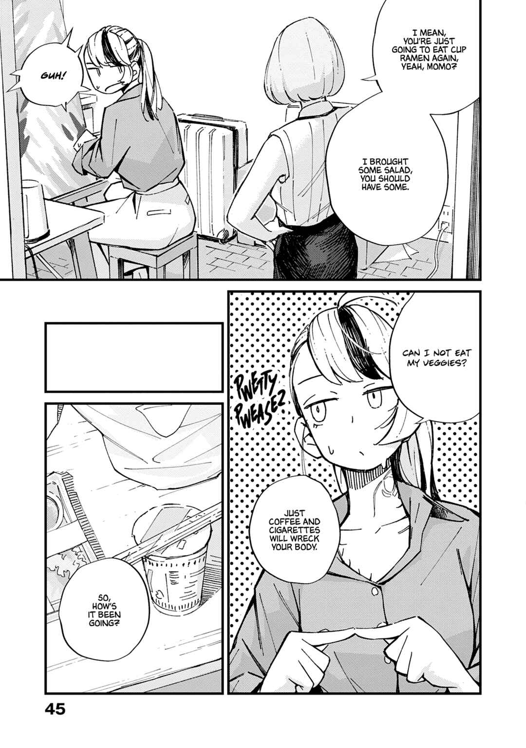 Chapter 2 - Page 12