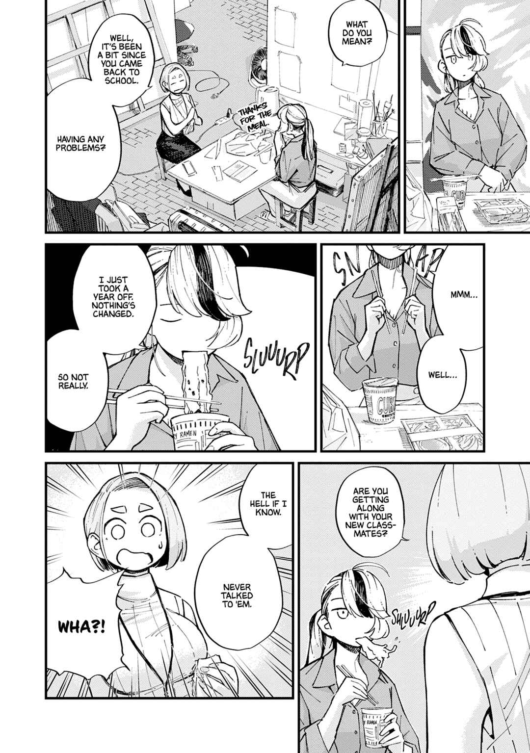 Chapter 2 - Page 13
