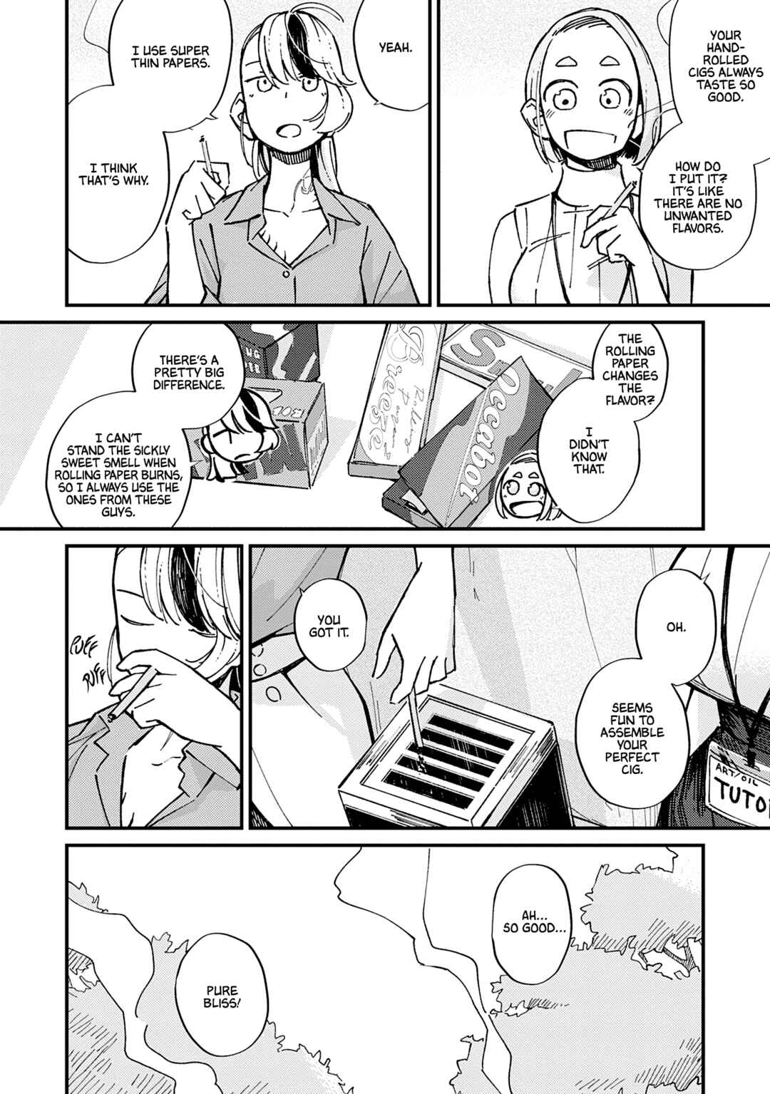 Chapter 2 - Page 17