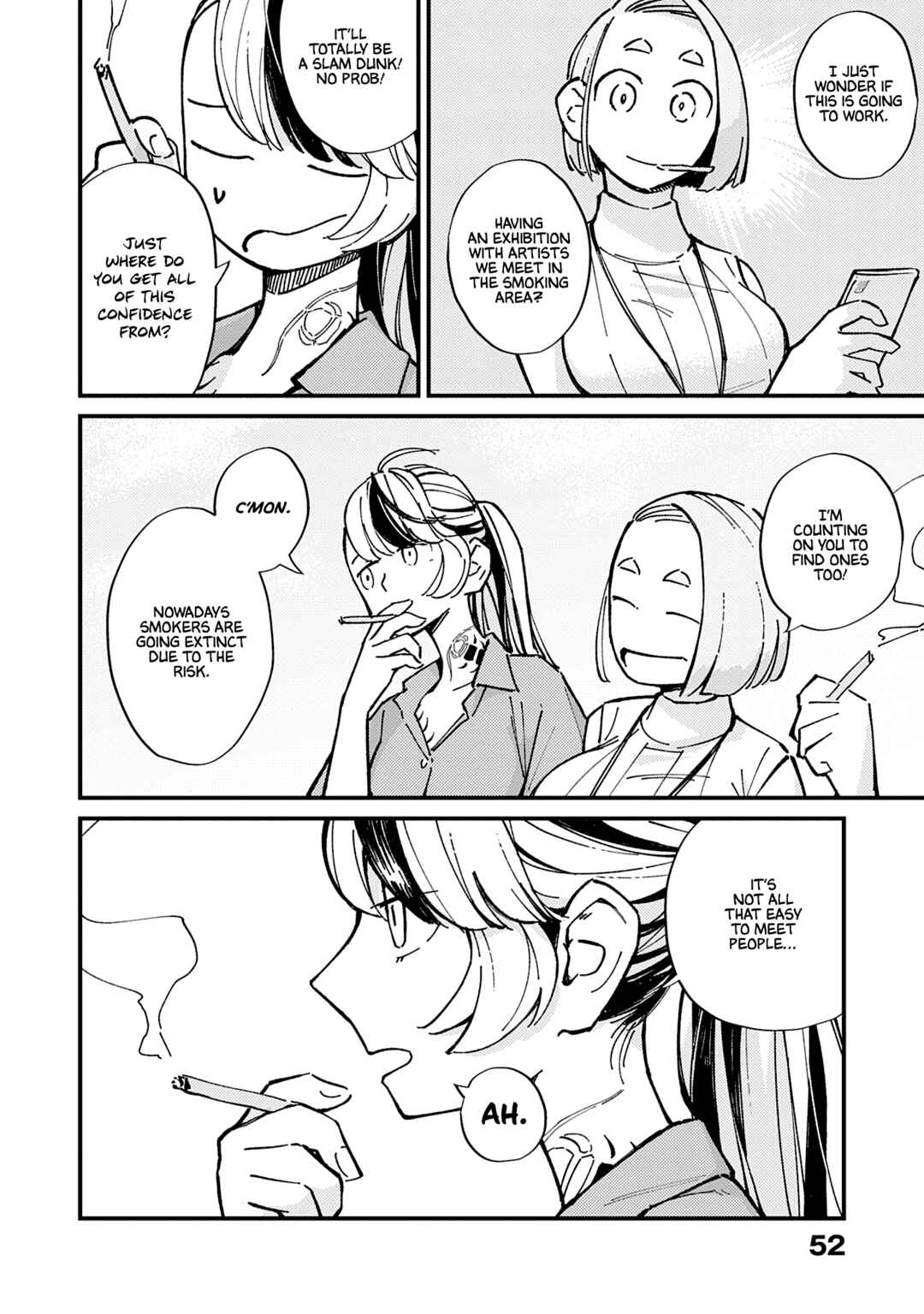 Chapter 2 - Page 19