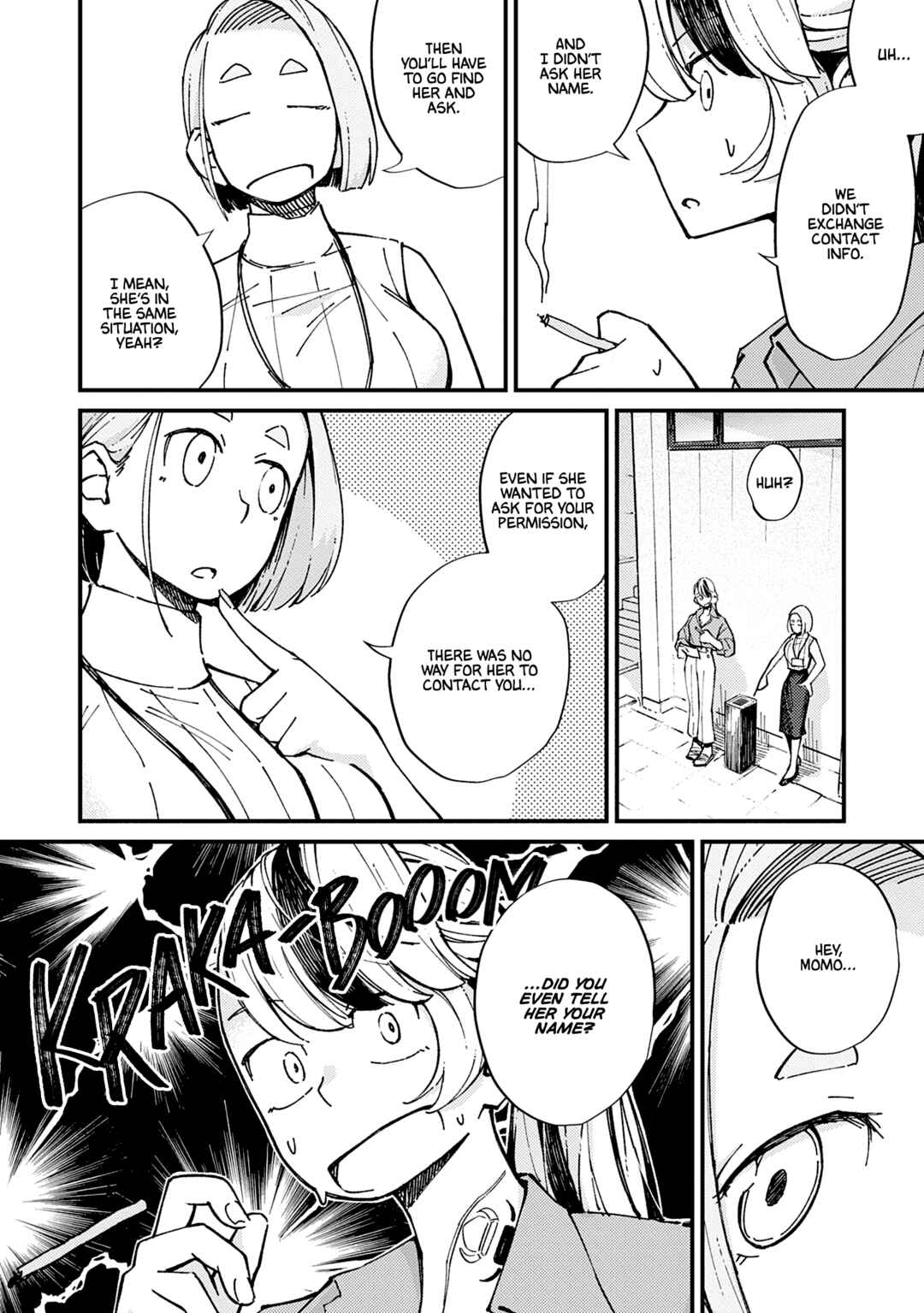 Chapter 2 - Page 23
