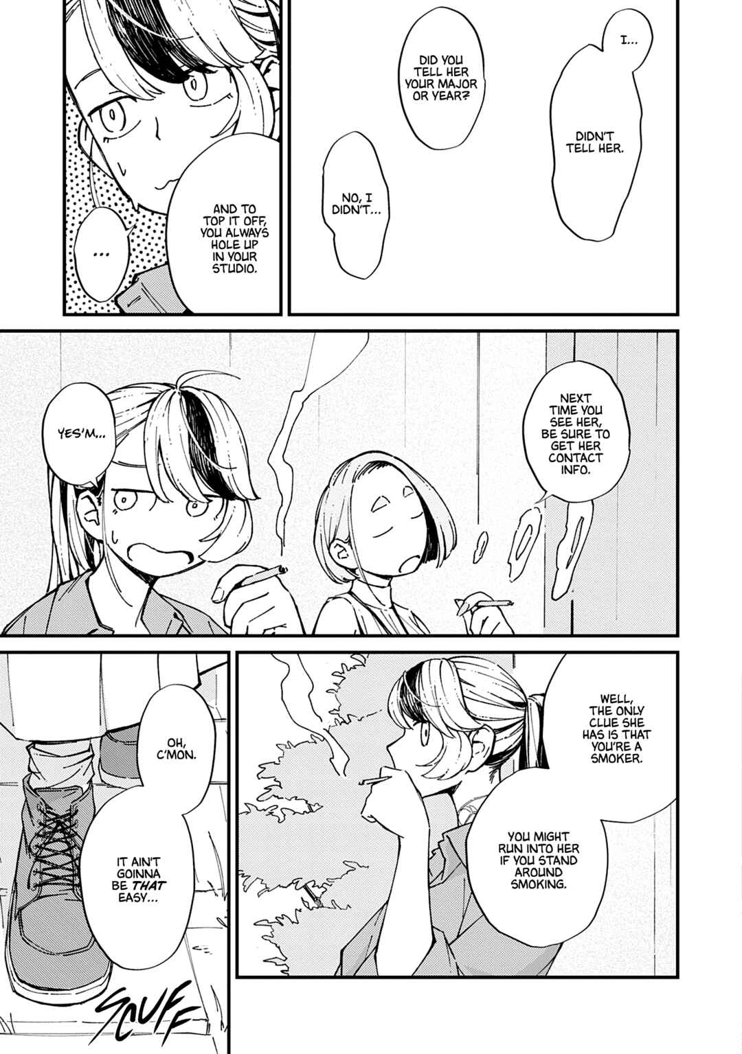 Chapter 2 - Page 24