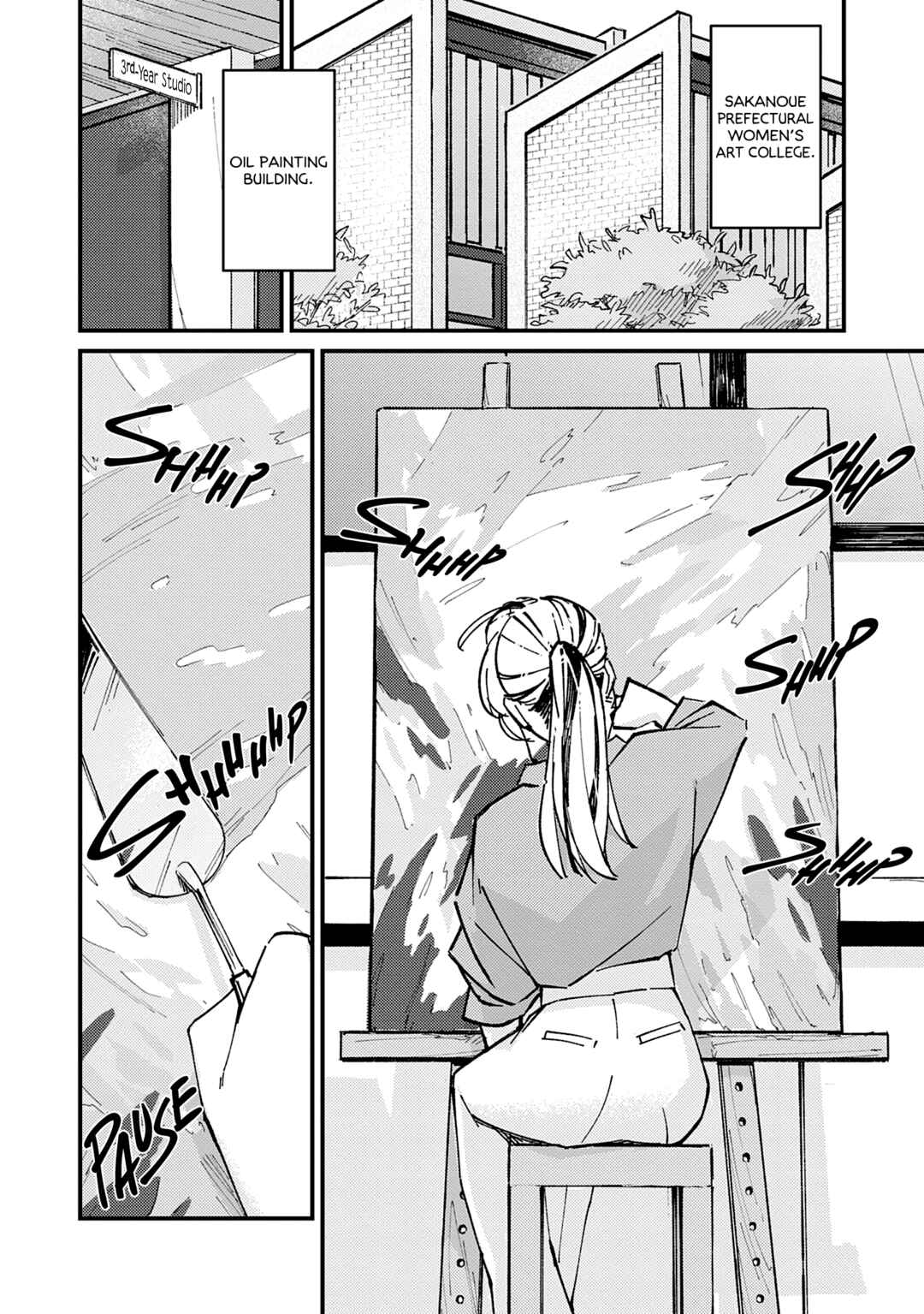 Chapter 2 - Page 3