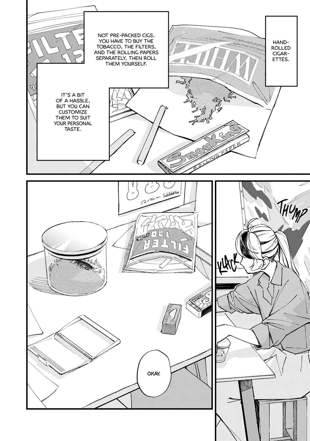 Chapter 2 - Page 5