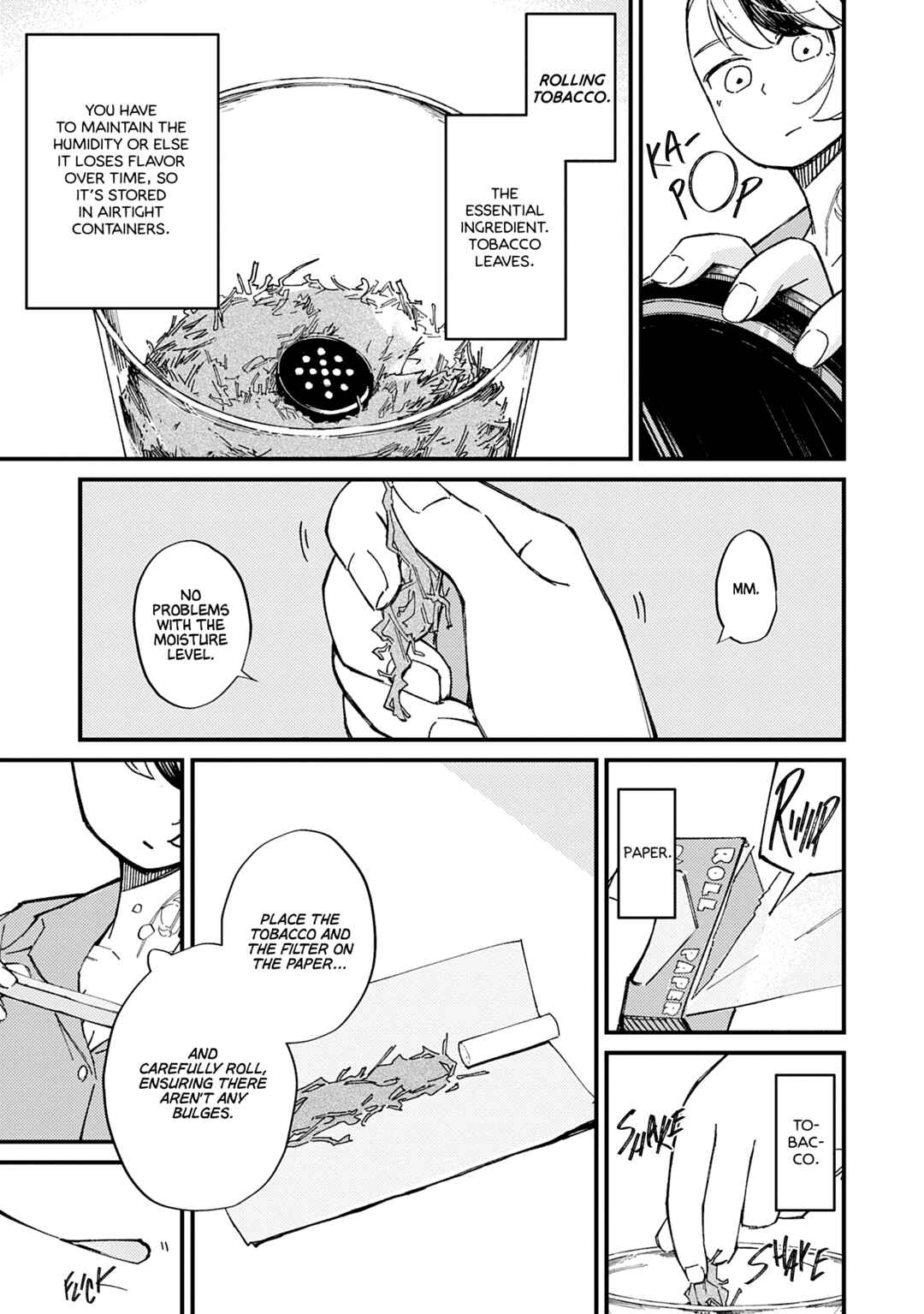 Chapter 2 - Page 6