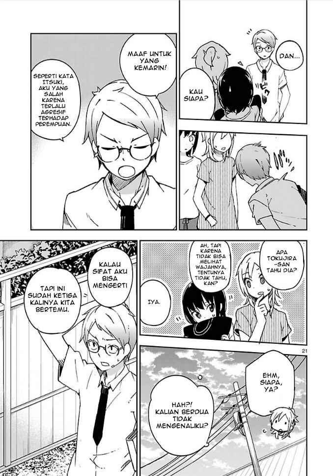 Chapter 10 - Page 22