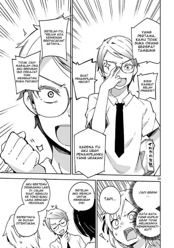 Chapter 10 - Page 24