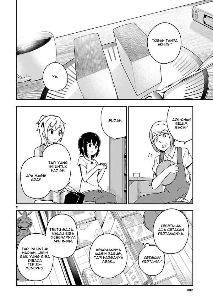 Chapter 10 - Page 3