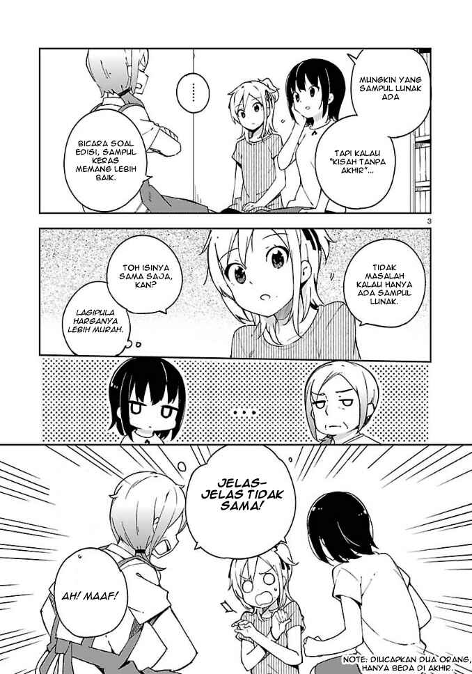 Chapter 10 - Page 4