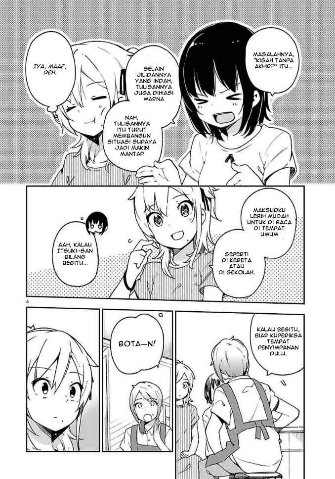 Chapter 10 - Page 5