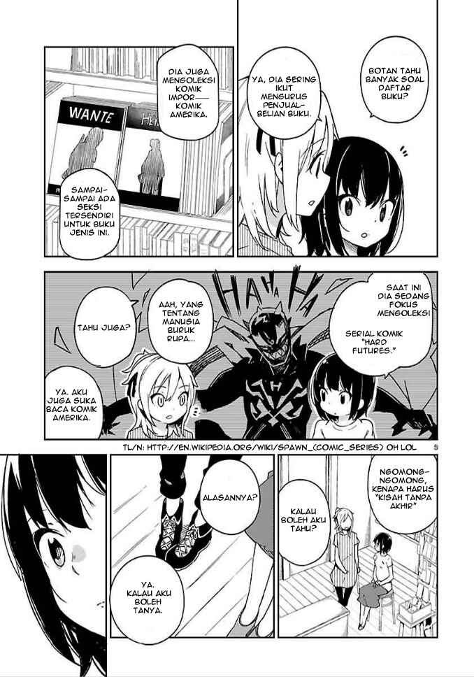 Chapter 10 - Page 6