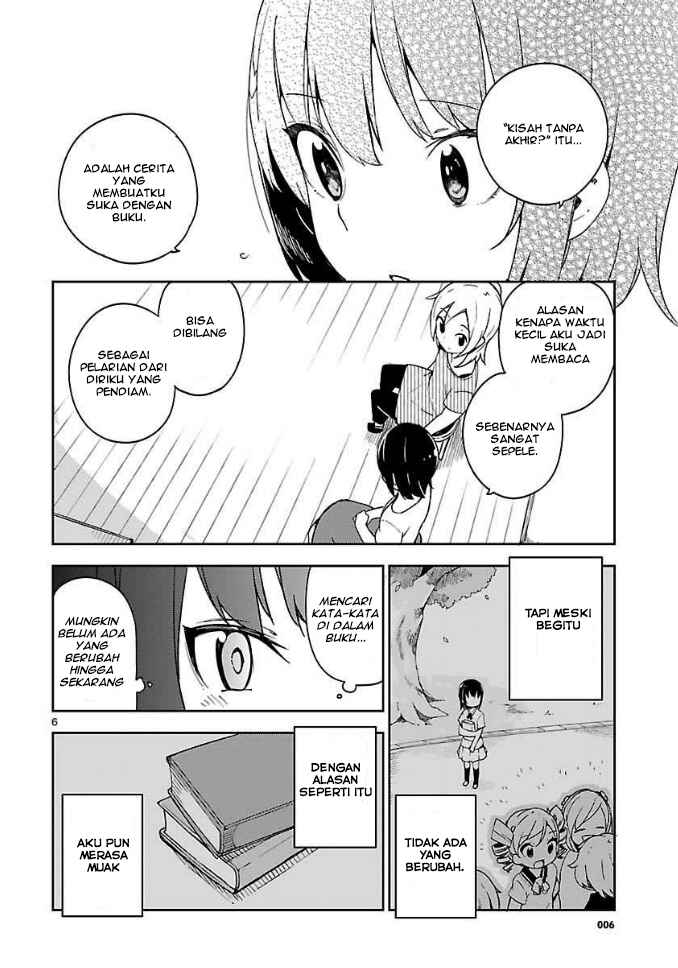 Chapter 10 - Page 7