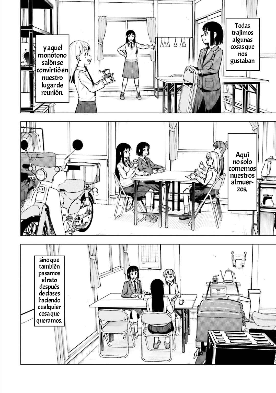 Chapter 31.1 - Page 12