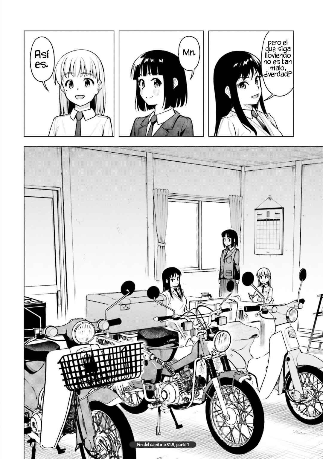 Chapter 31.1 - Page 14
