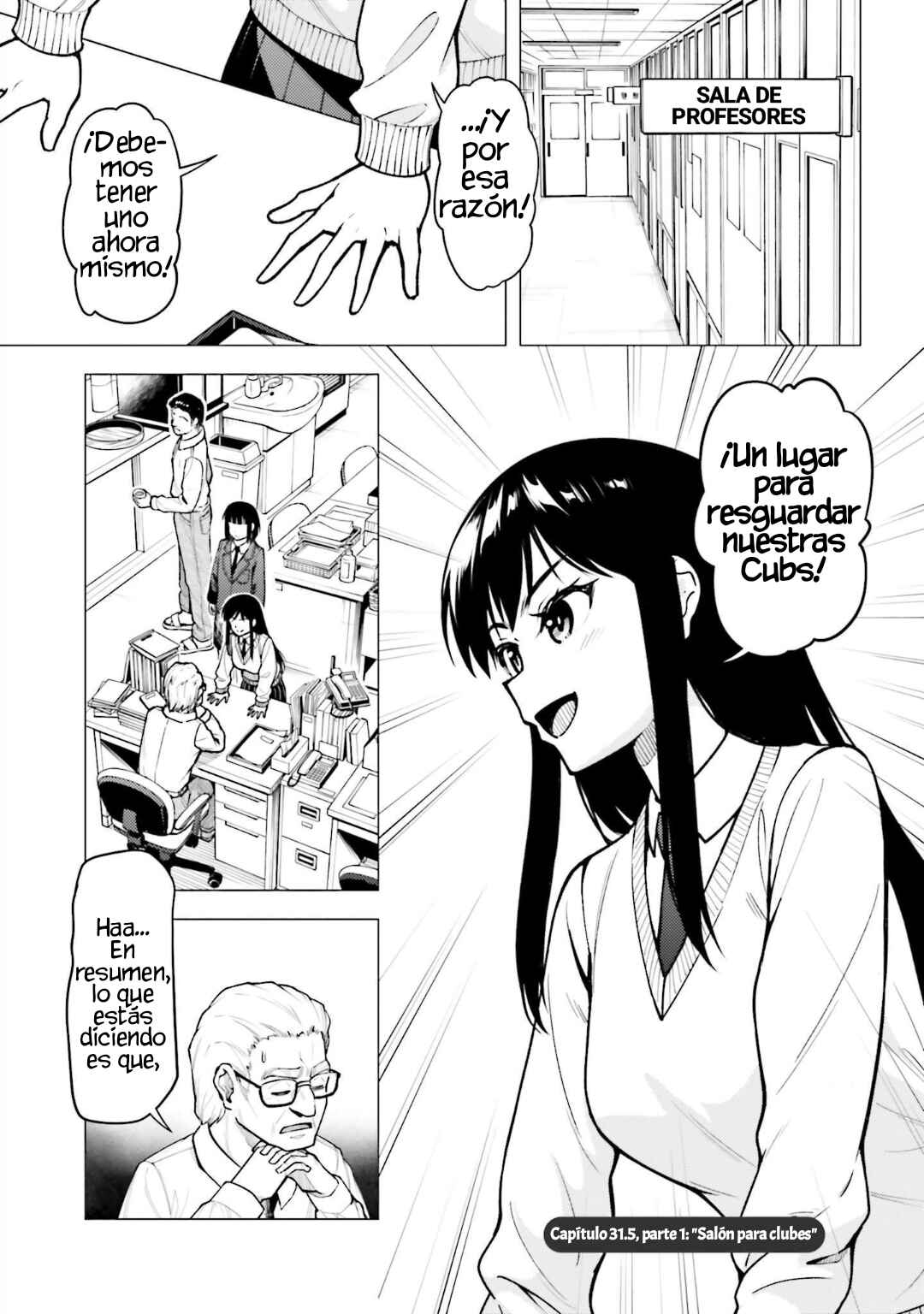 Chapter 31.1 - Page 3