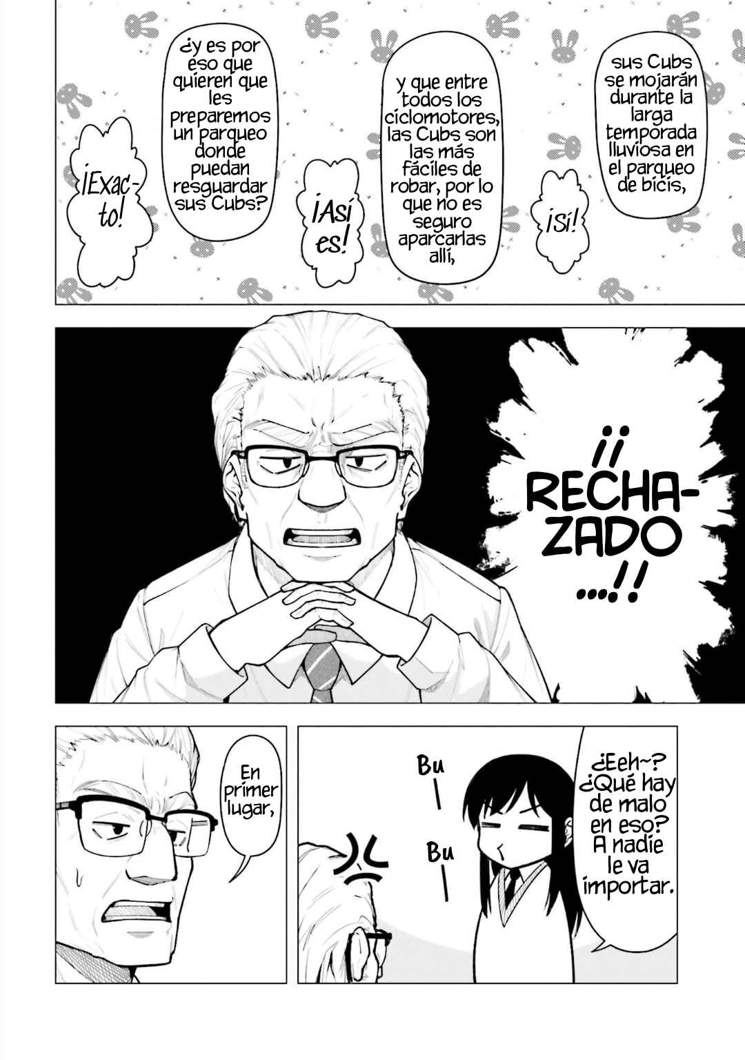 Chapter 31.1 - Page 4