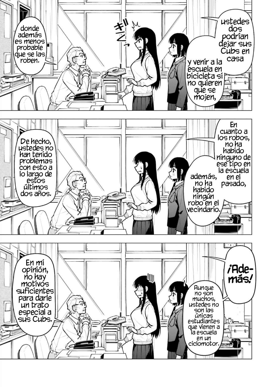 Chapter 31.1 - Page 5
