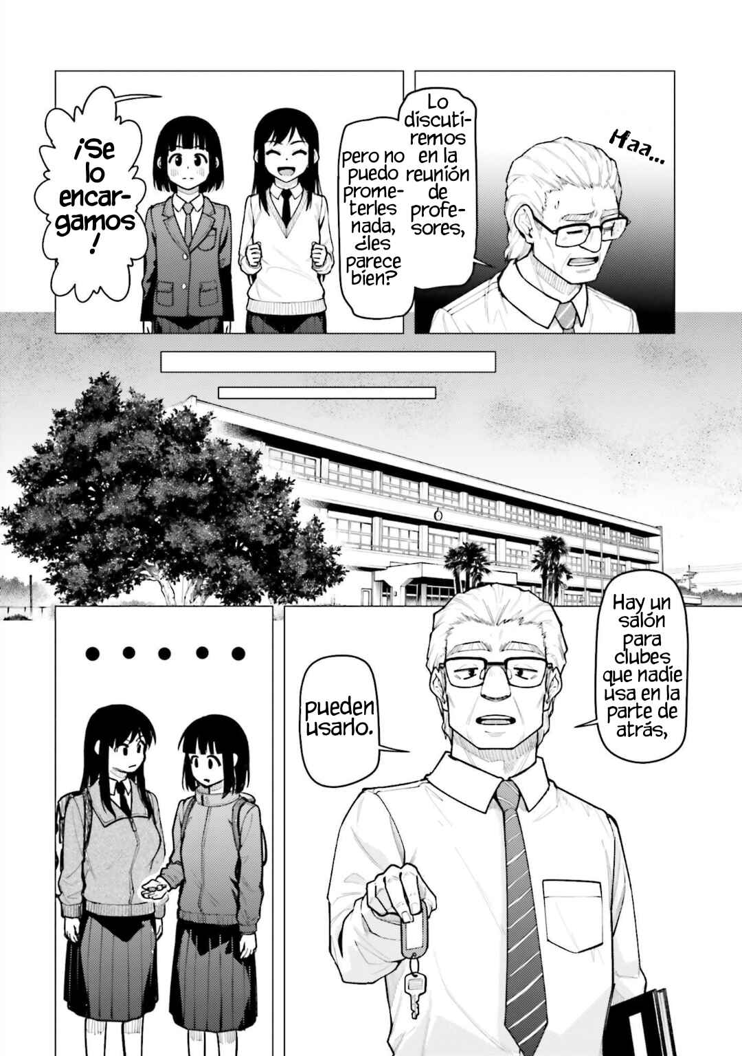 Chapter 31.1 - Page 8