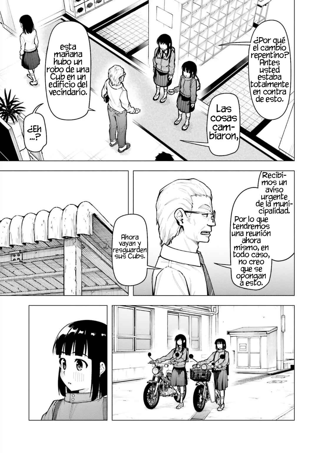 Chapter 31.1 - Page 9