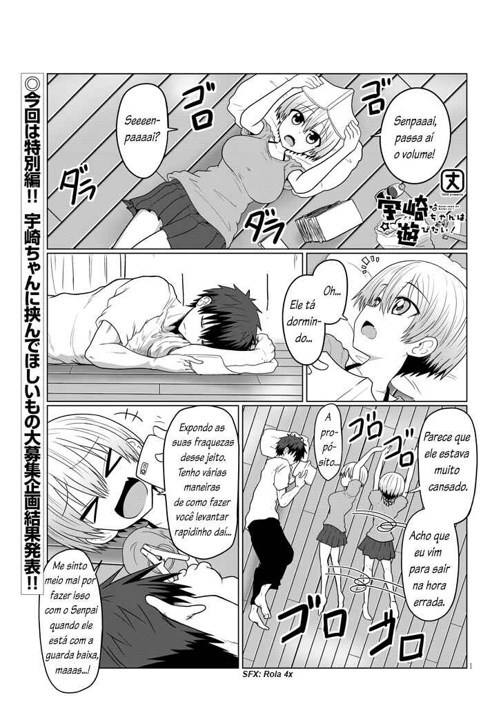 Chapter 23.6 - Page 2