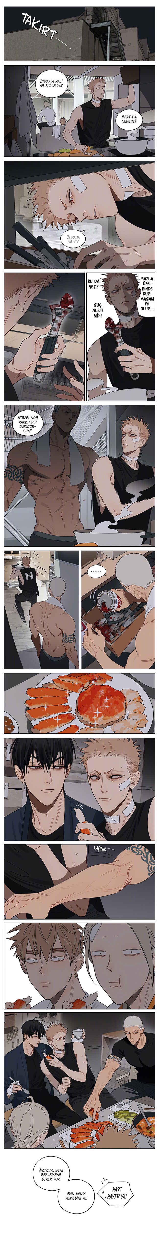 Chapter 424 - Page 4