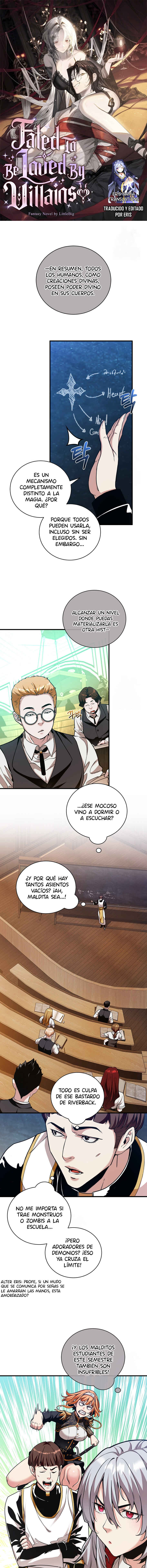 Chapter 35 - Page 1