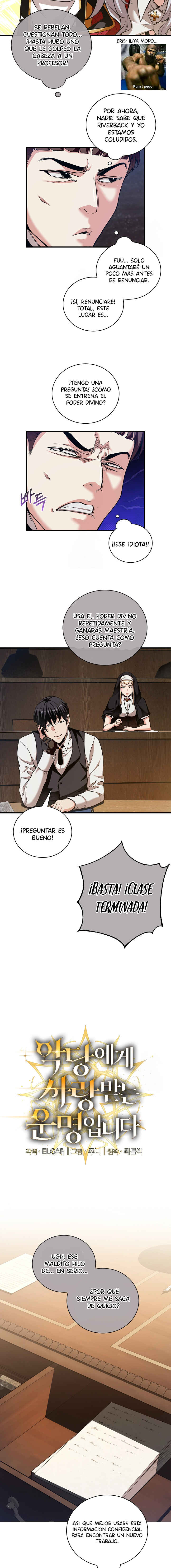 Chapter 35 - Page 2