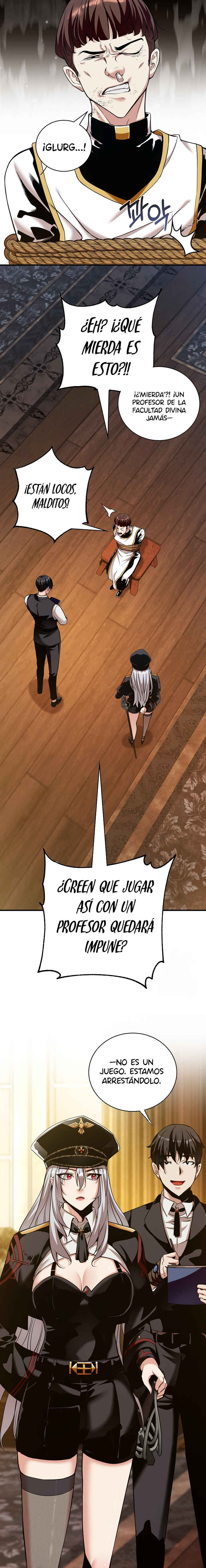 Chapter 35 - Page 5