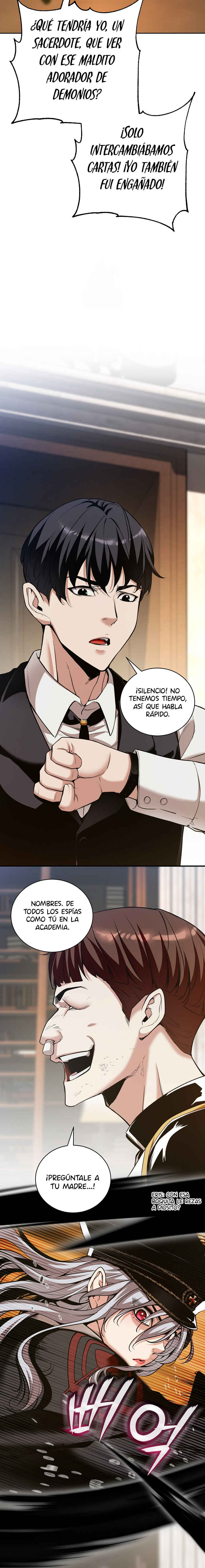 Chapter 35 - Page 7