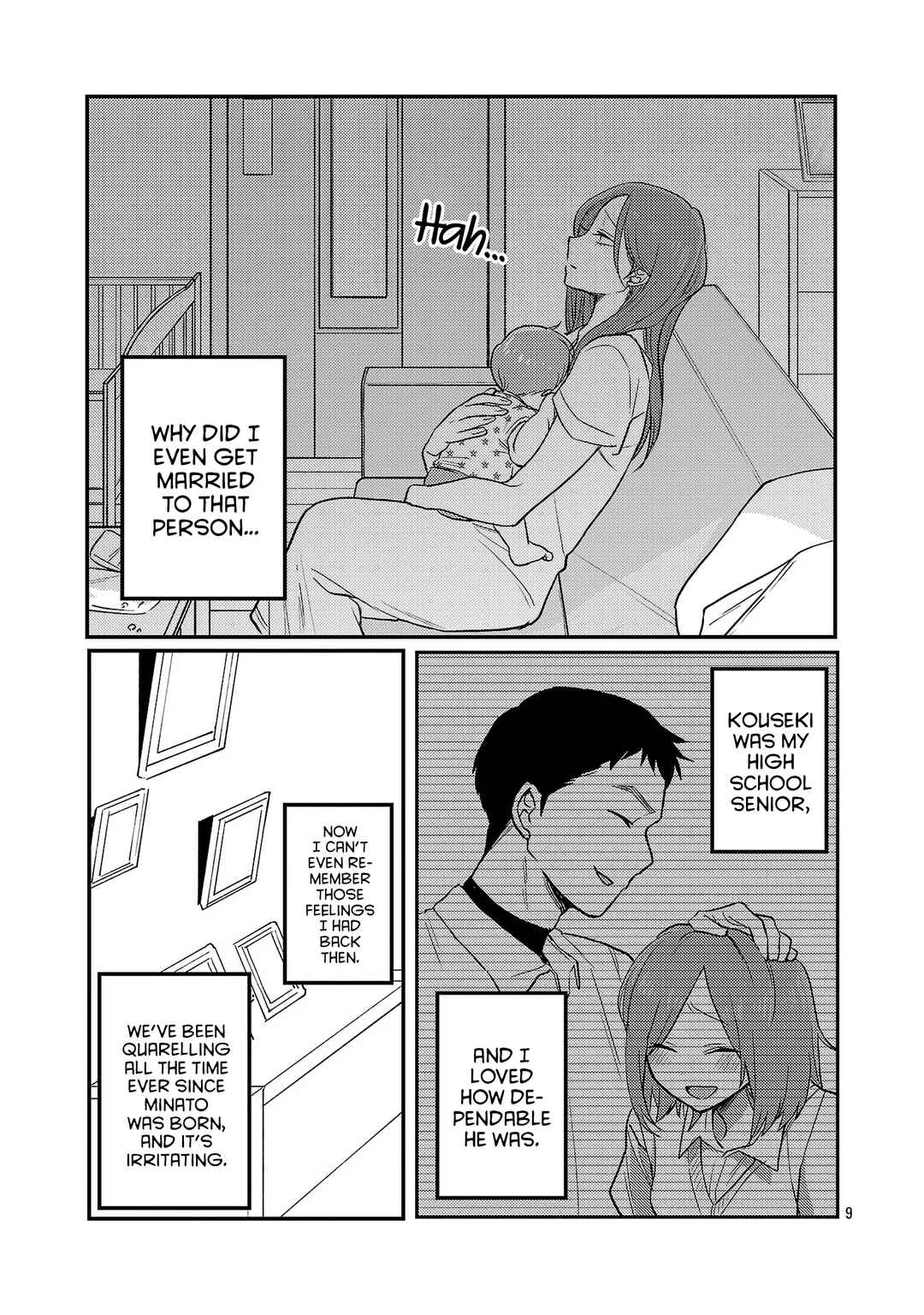Chapter 23 - Page 10